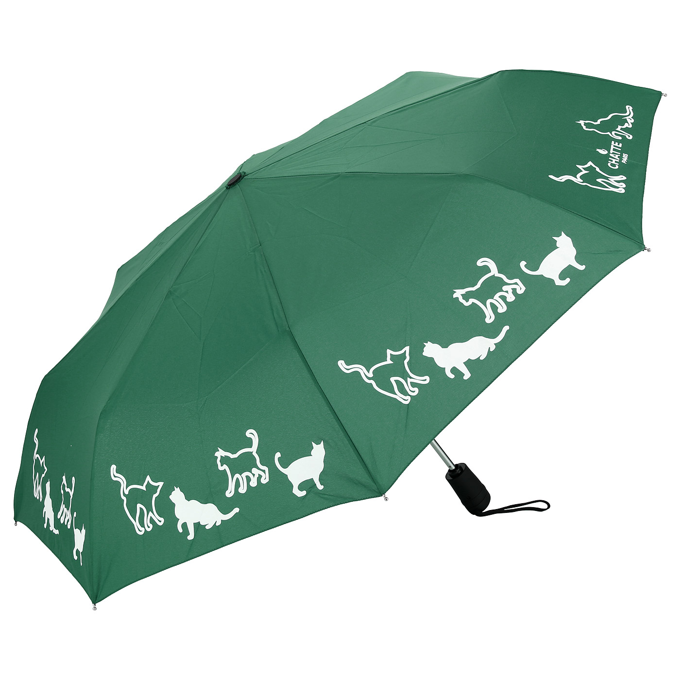 Chatte Складной зонт