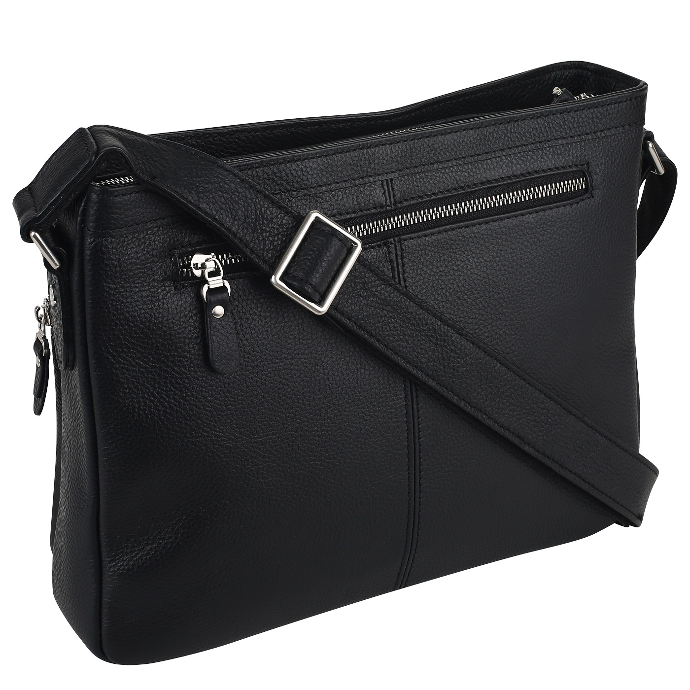 Сумка через плечо Dr. Koffer 