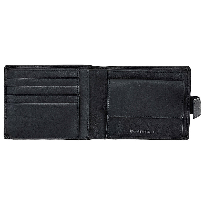 Портмоне Bodenschatz 