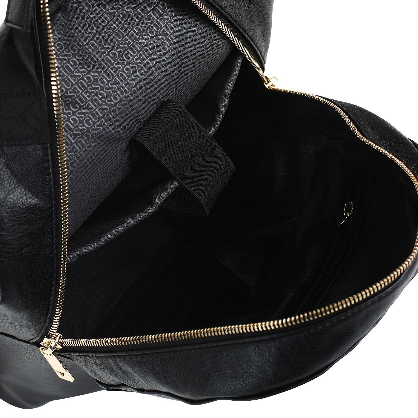 Городской рюкзак Guess City Lion