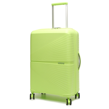 American Tourister