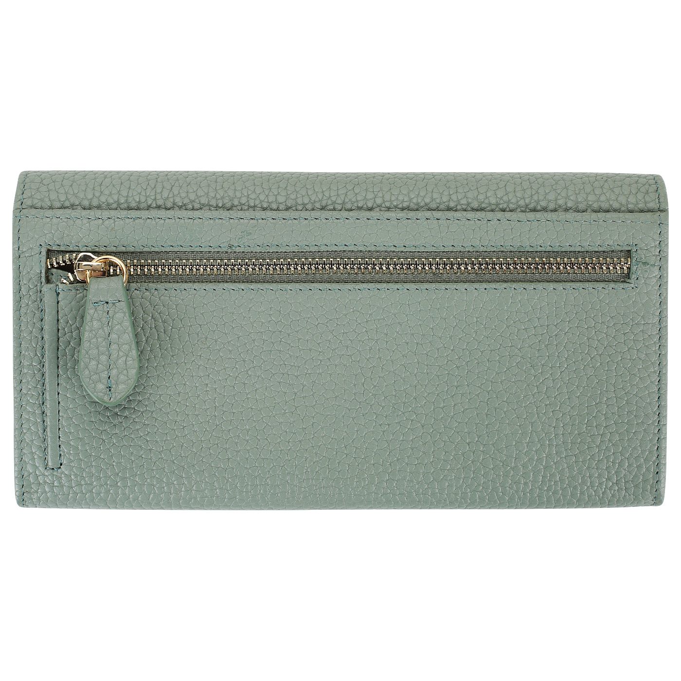 Женский кошелек на кнопке Braun Buffel Asti