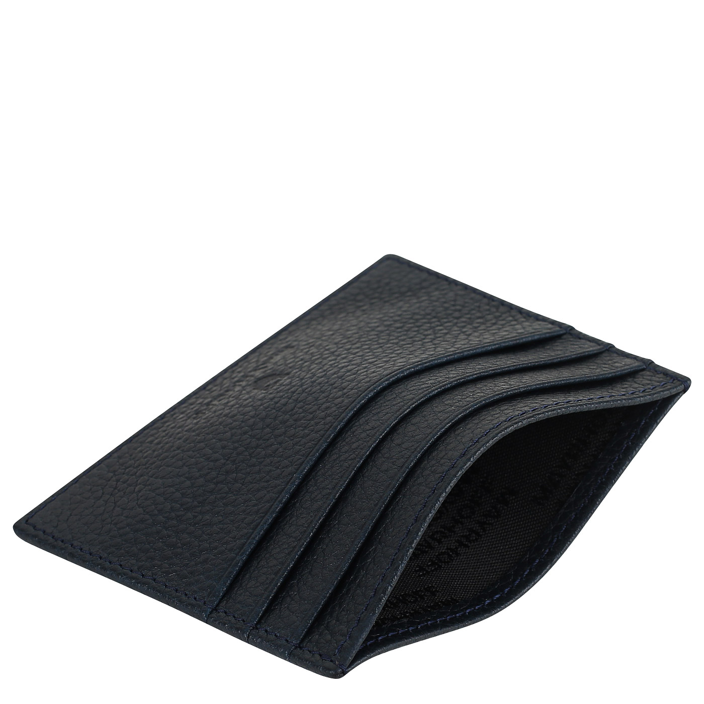 Визитница Mayrhoff Berlin