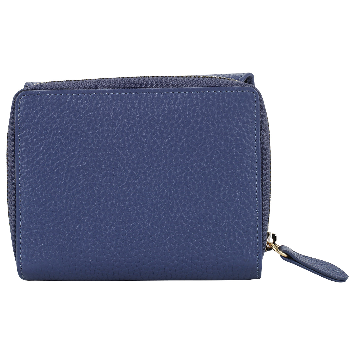 Кошелек на кнопке Braun Buffel Asti