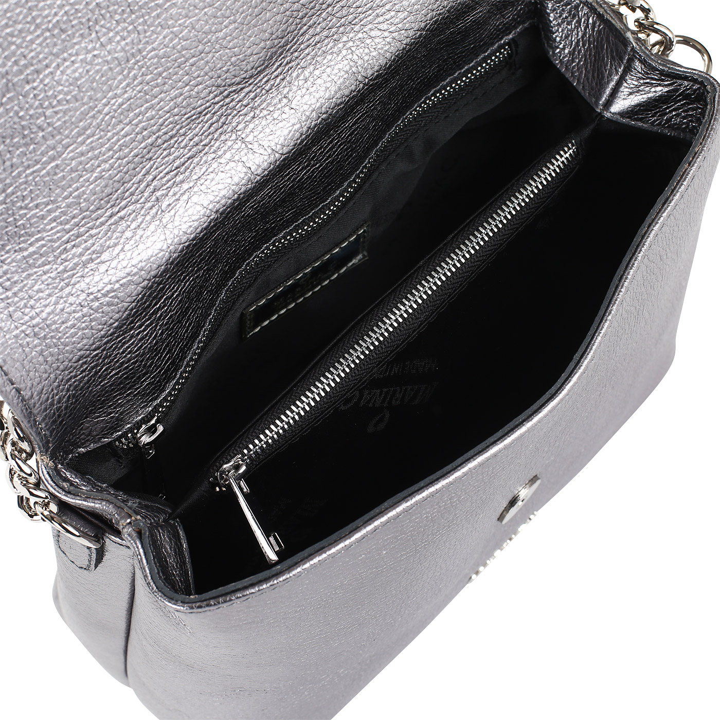 Сумочка через плечо Marina Creazioni 