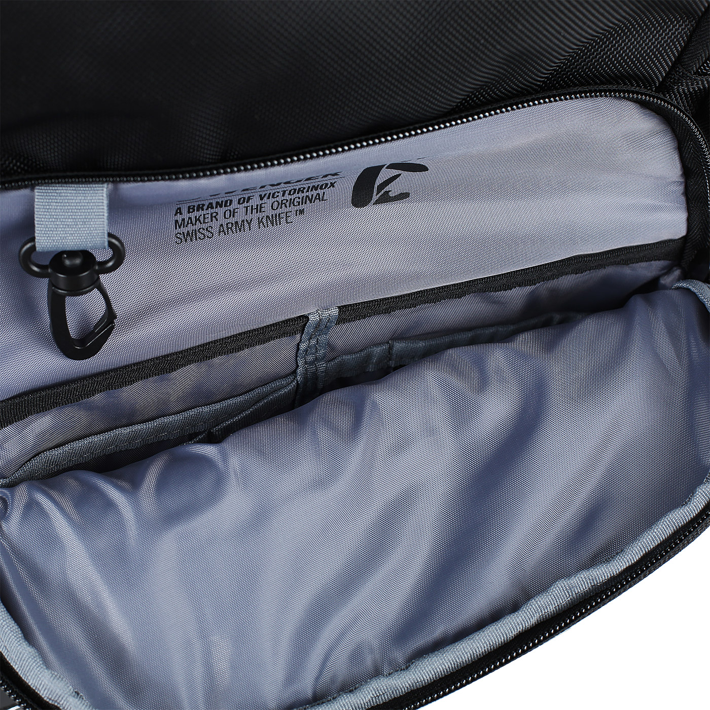 Дорожный рюкзак Wenger XE Tryal