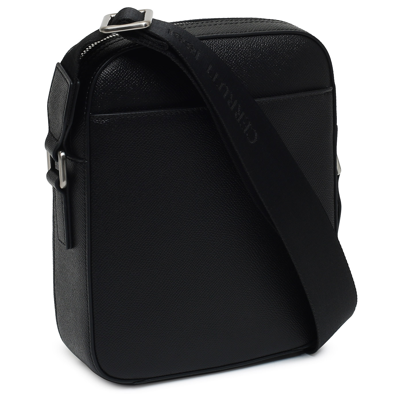 Сумка через плечо Cerruti 1881 Thomas