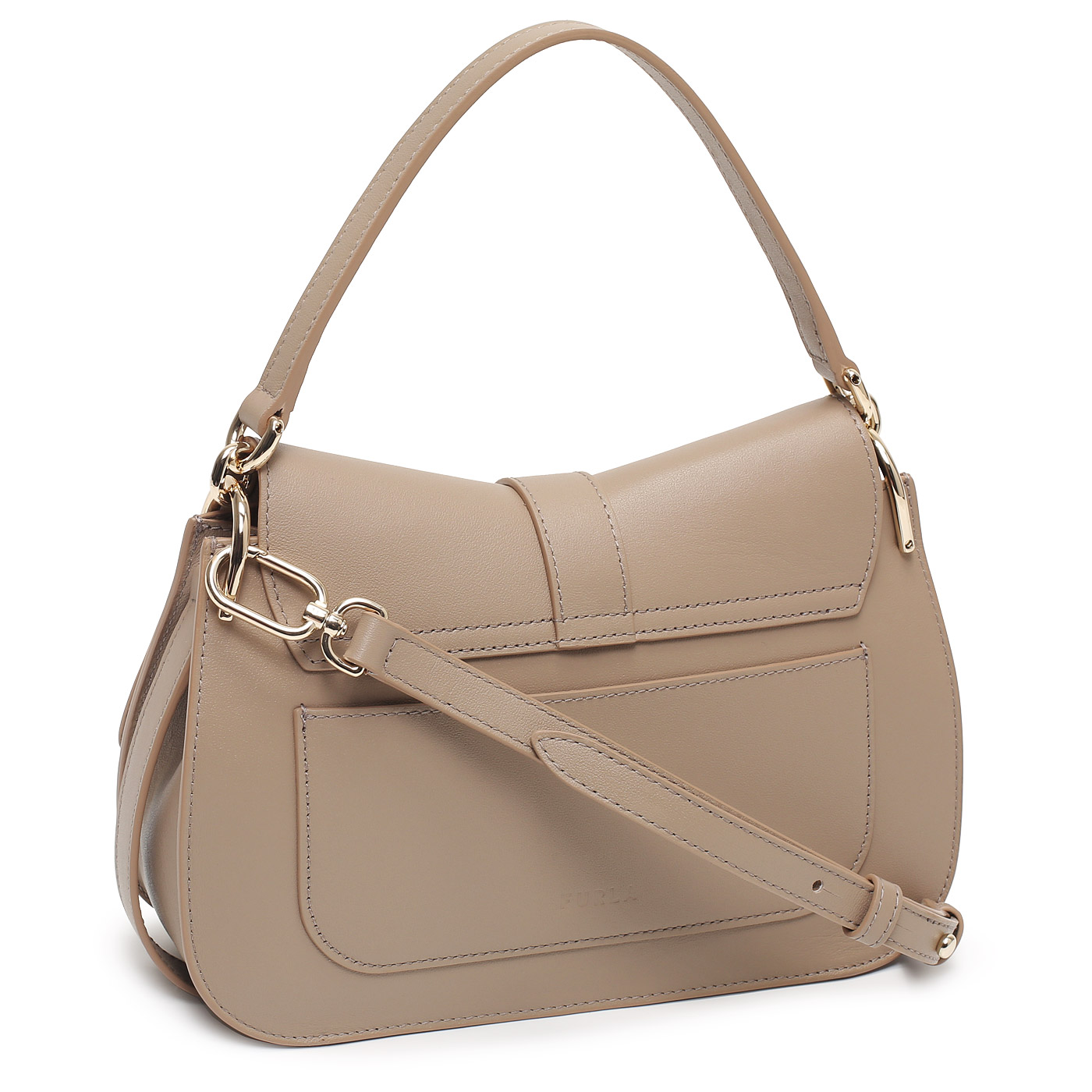 Сумка Furla Flow