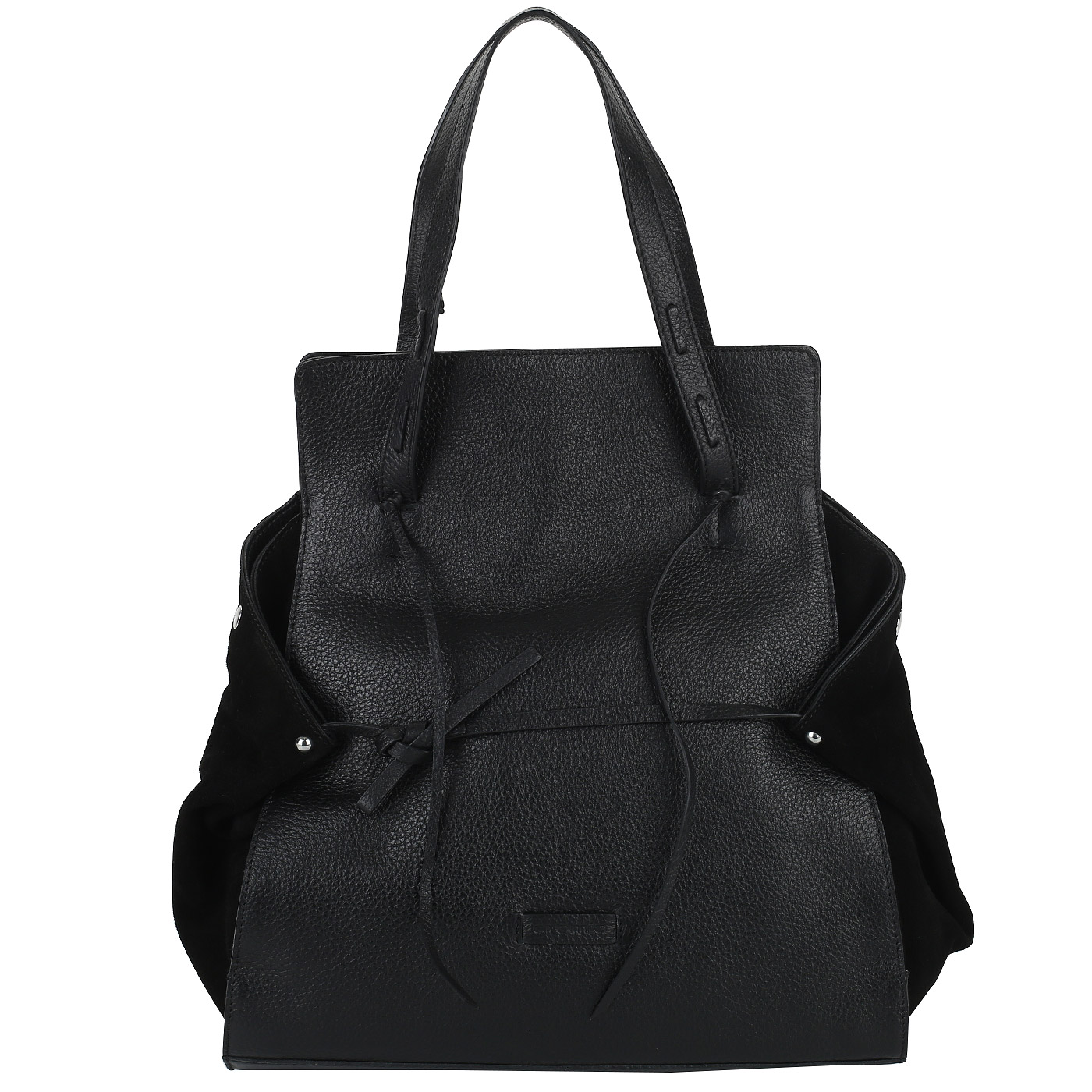 Cromia Сумка-трансформер