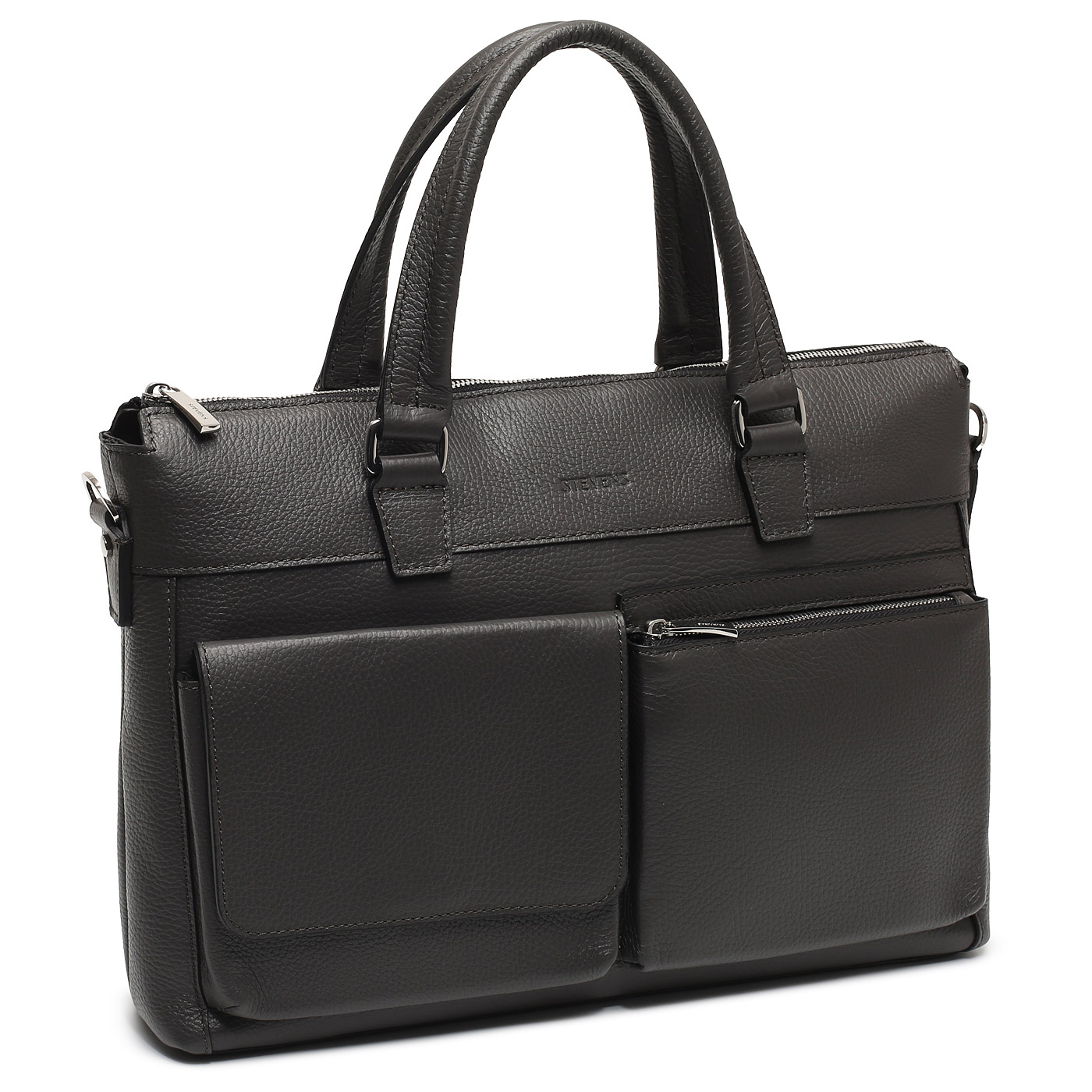 Сумка для ноутбука и документов Stevens 