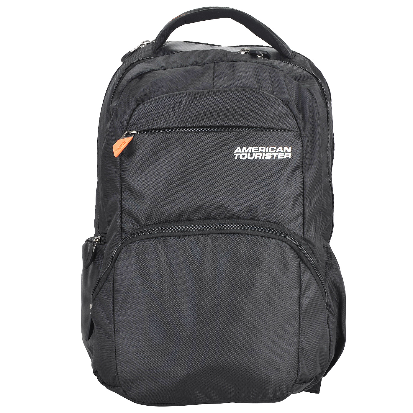 American Tourister Рюкзак с отделом для ноутбука