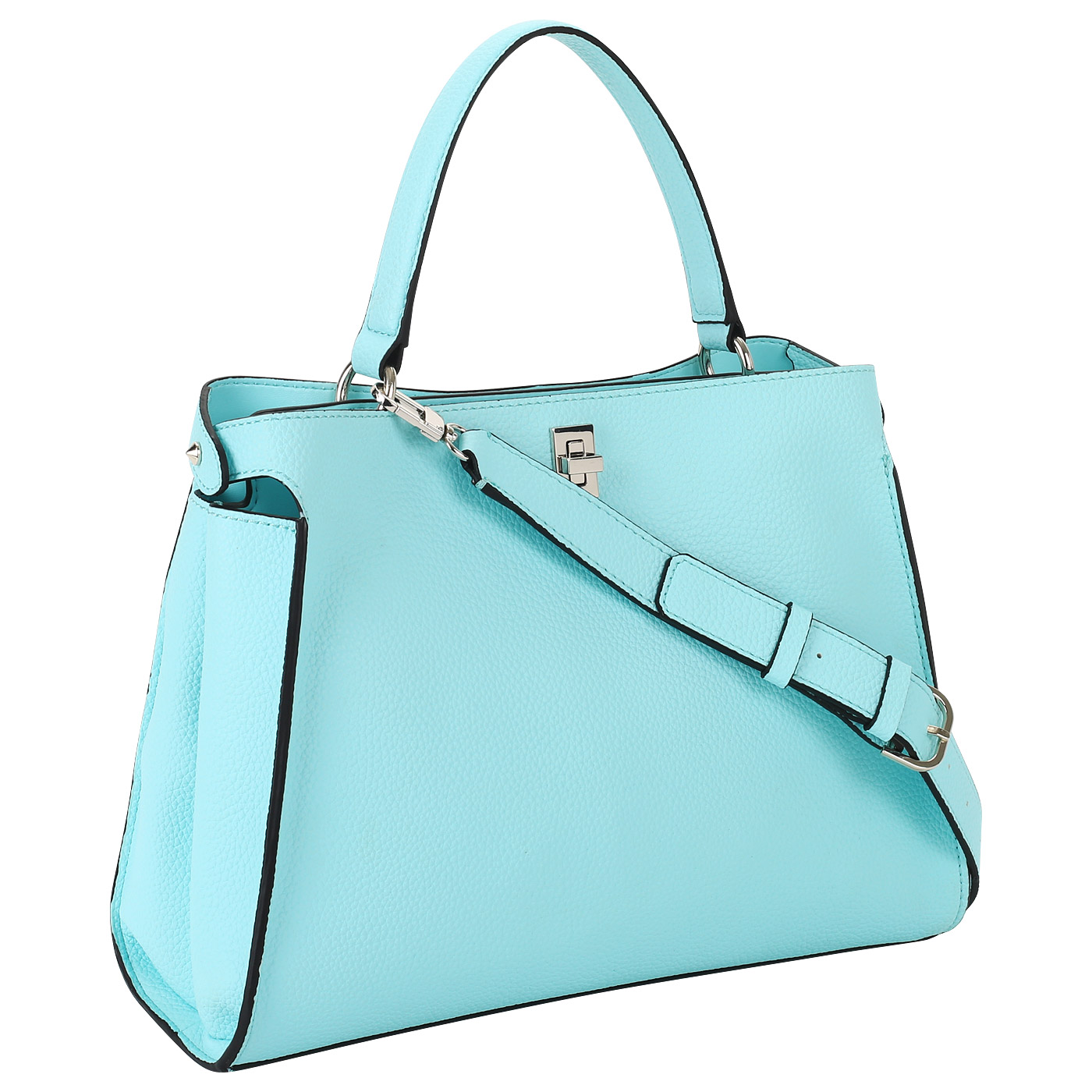 Сумка с двумя отделами Guess Uptown Chic