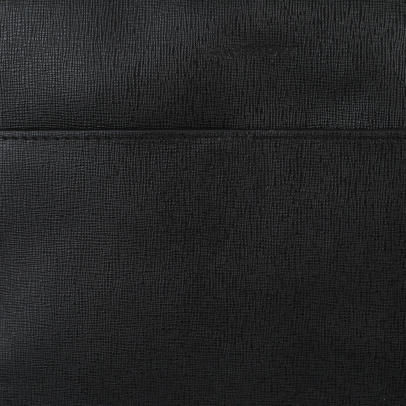 Мужская сумка-планшет Mayrhoff 