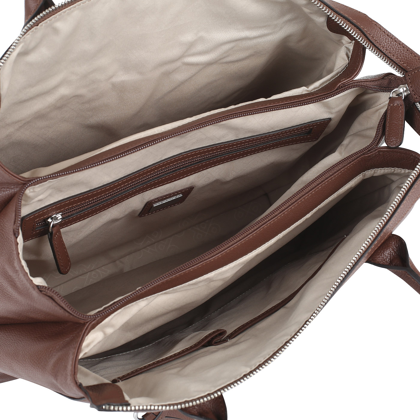 Сумка-тоут Picard Fengshui