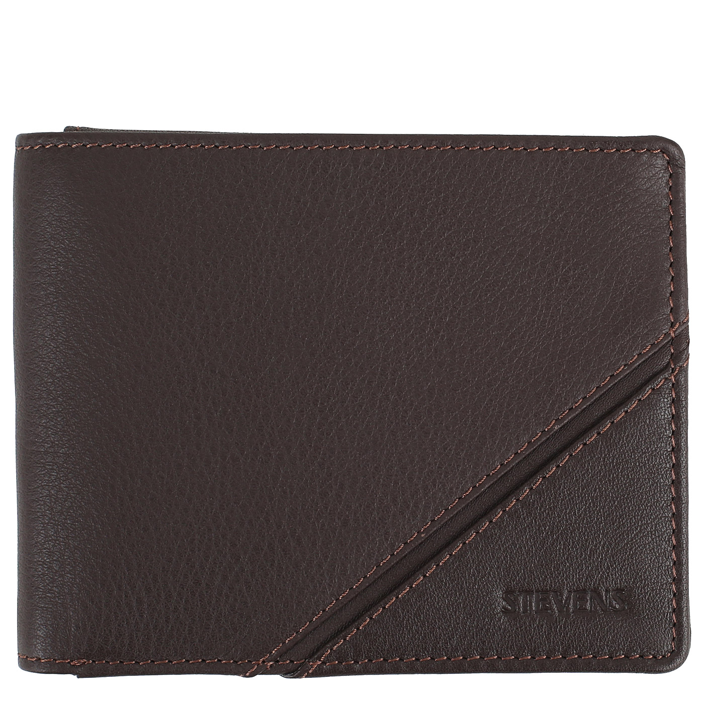 Stevens Портмоне складное