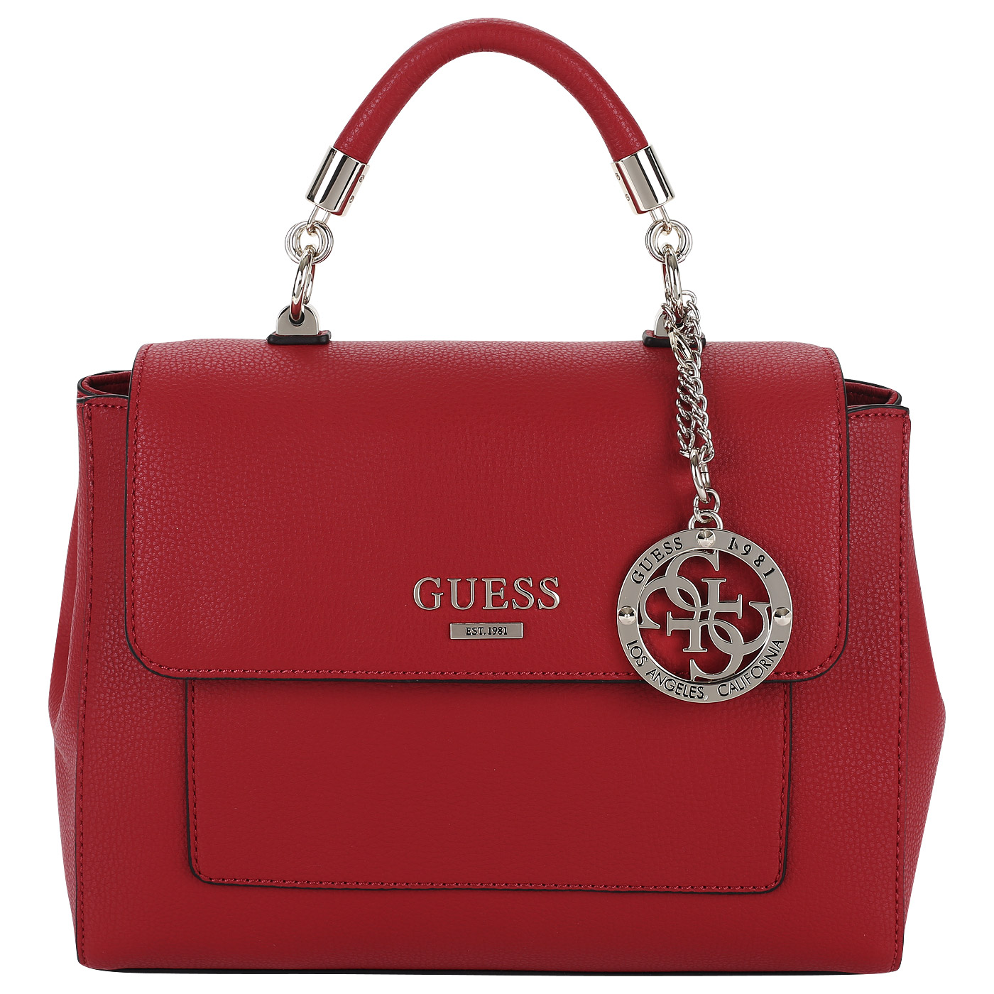 Guess Сумка-сэтчел