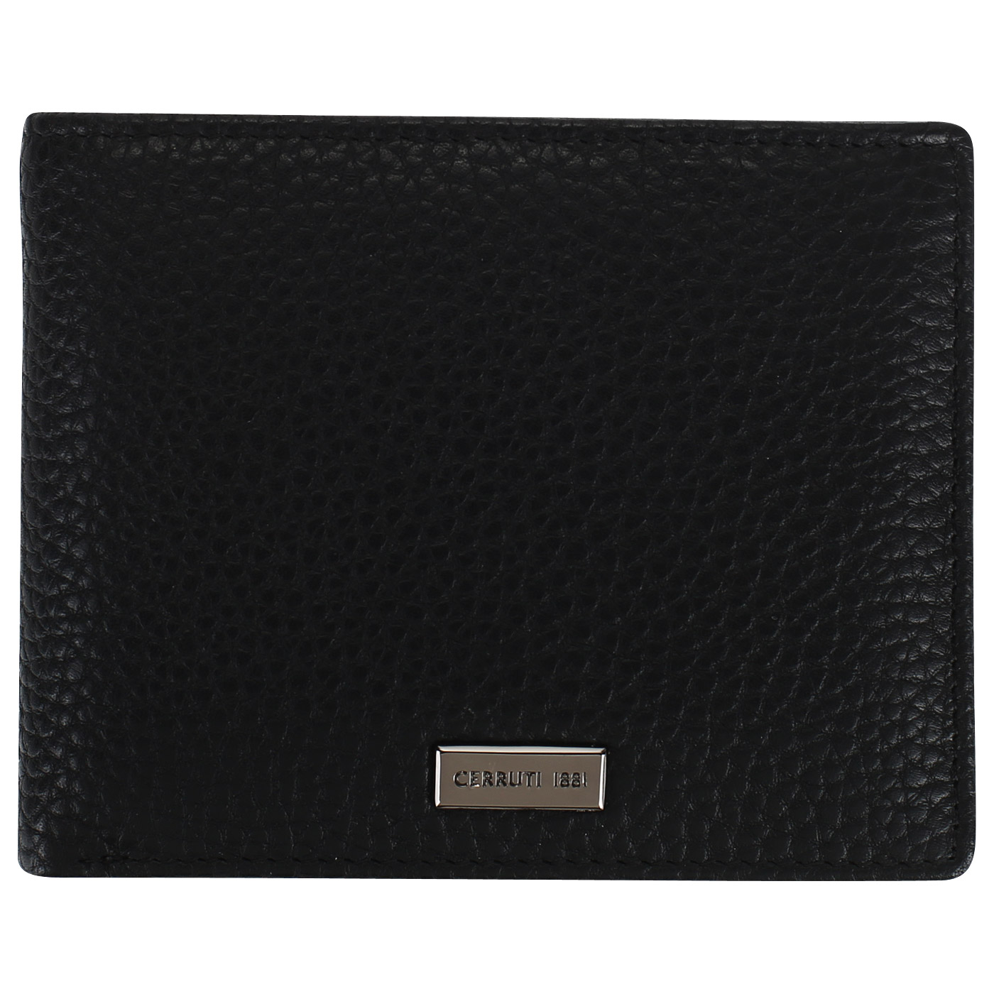 Cerruti 1881 Кожаный кошелек