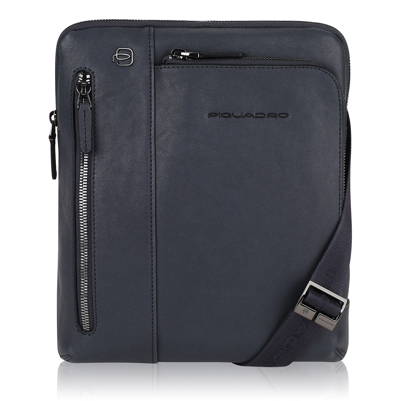Piquadro Сумка-планшет