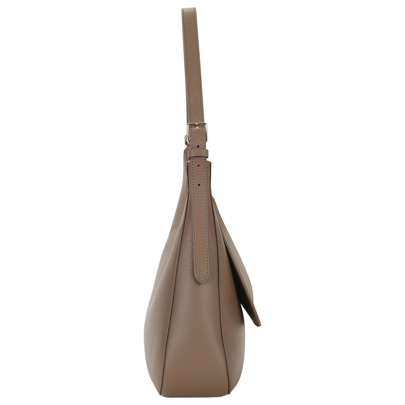 Сумка-хобо Coccinelle Cher