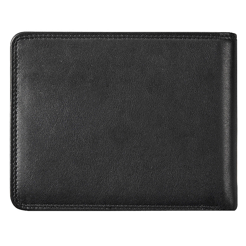 Портмоне Braun Buffel Golf