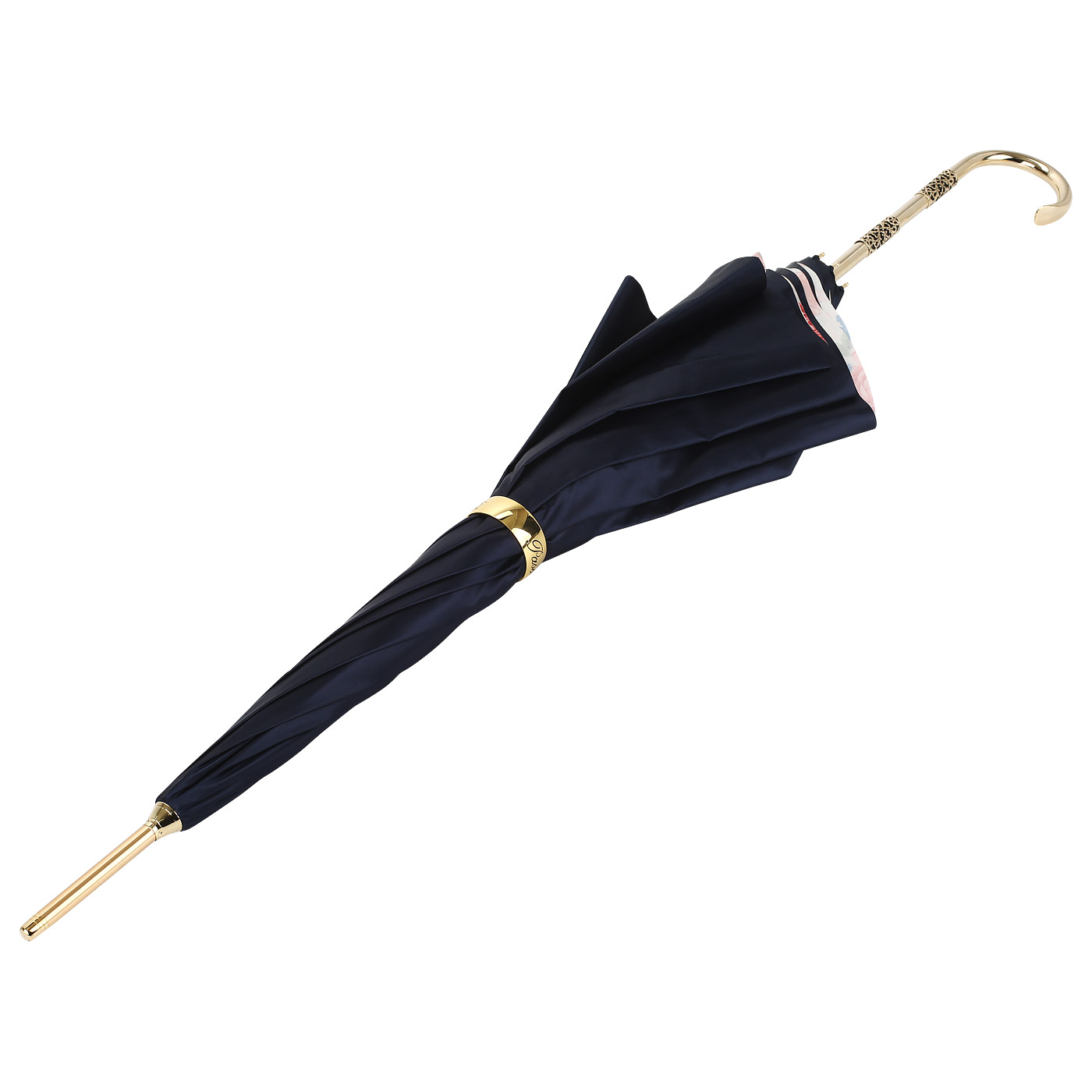 Зонт-трость Pasotti 