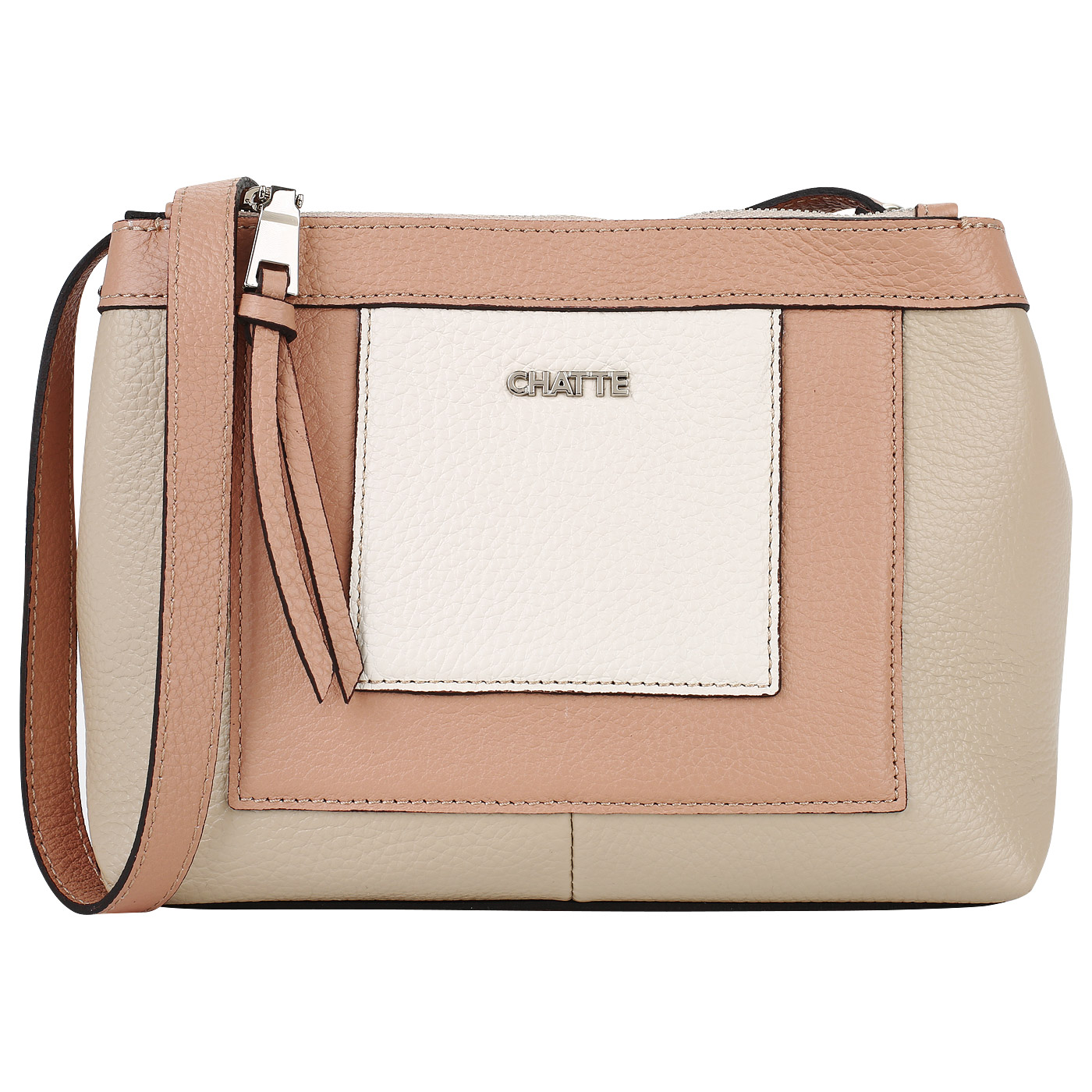 Chatte Сумка через плечо