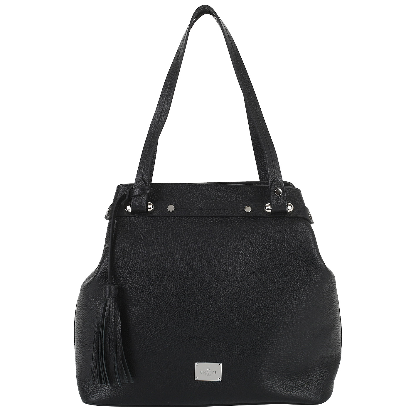 Chatte Сумка с изменением формы