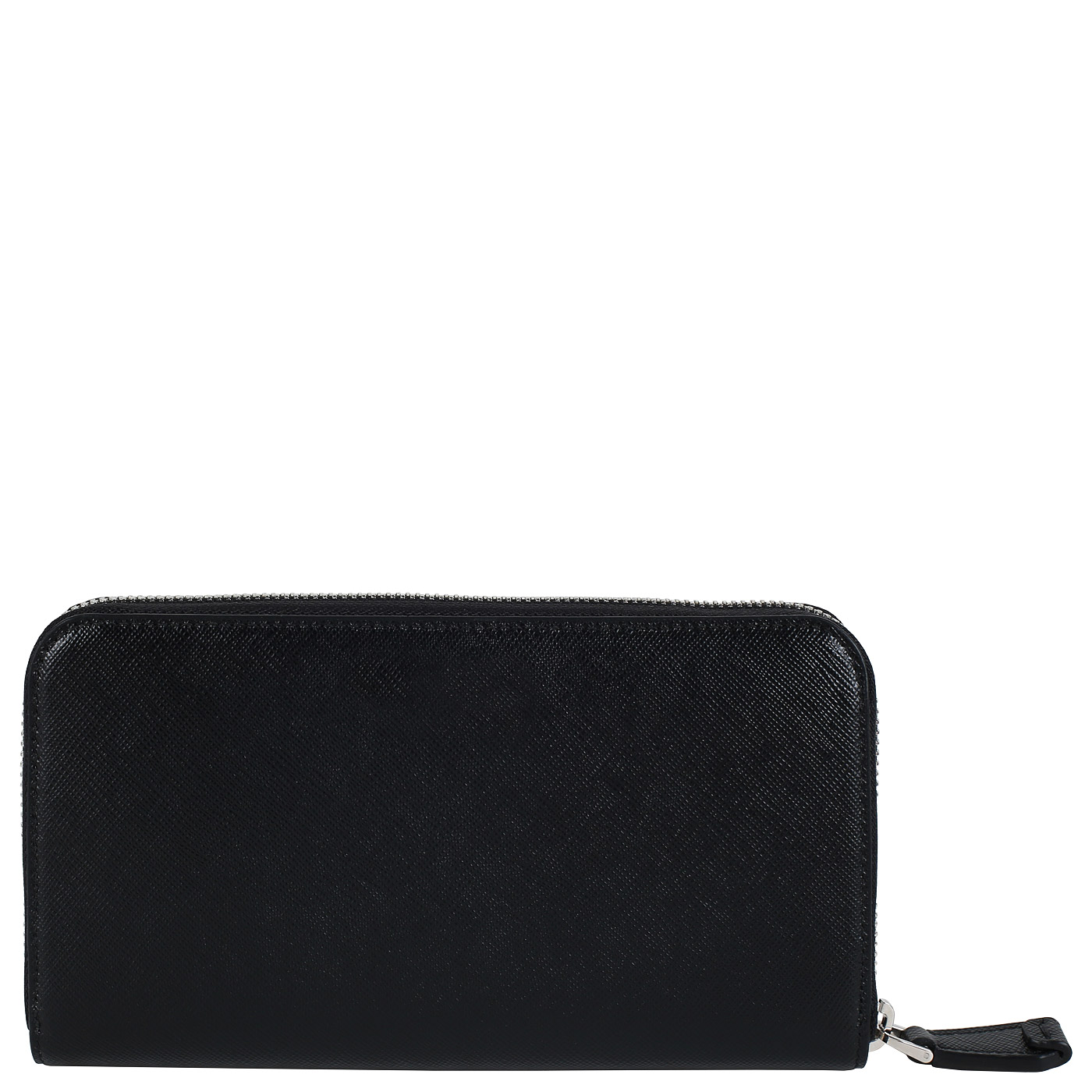 Портмоне на полную купюру Neri Karra 