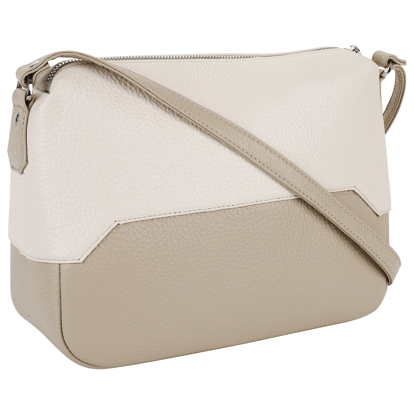 Сумка через плечо Chatte 