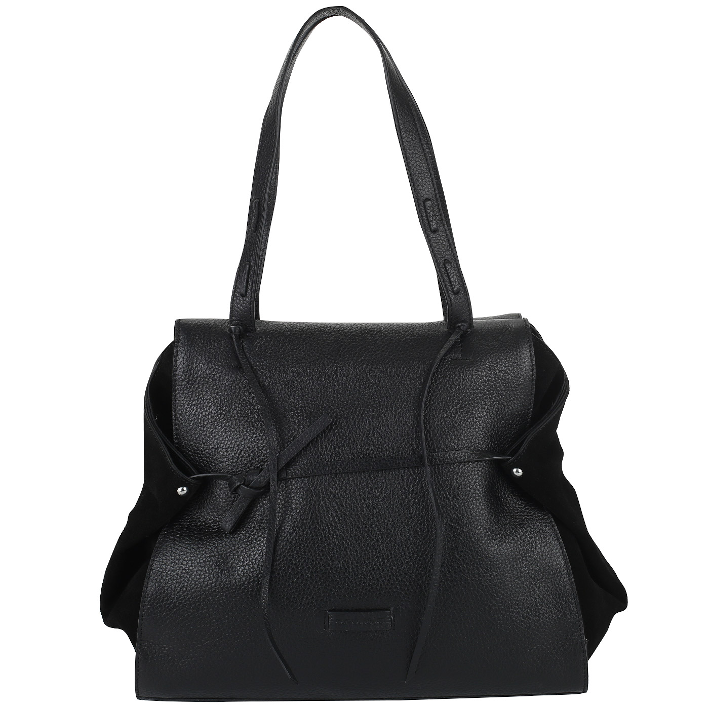 Сумка-трансформер Cromia Lexa