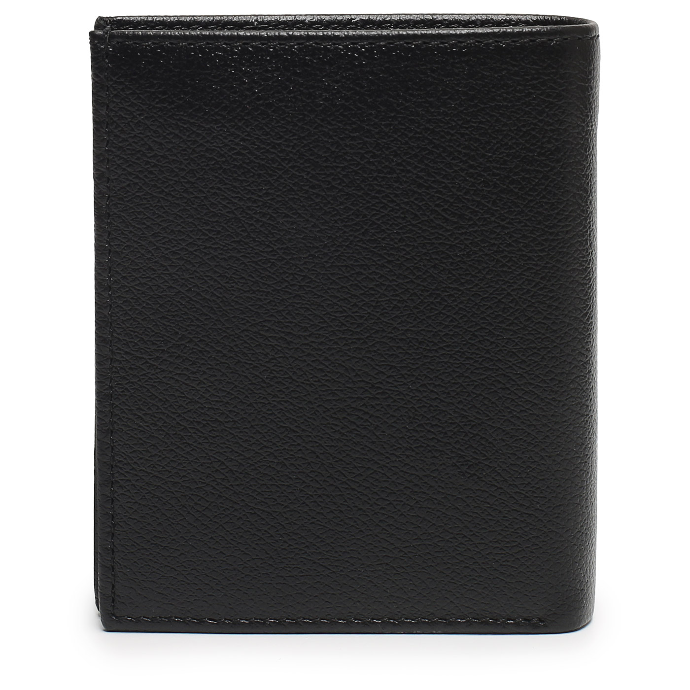 Портмоне на кнопке Chatte Lion