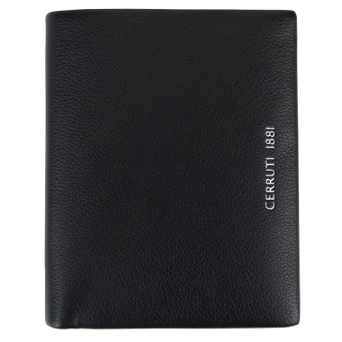 Cerruti 1881