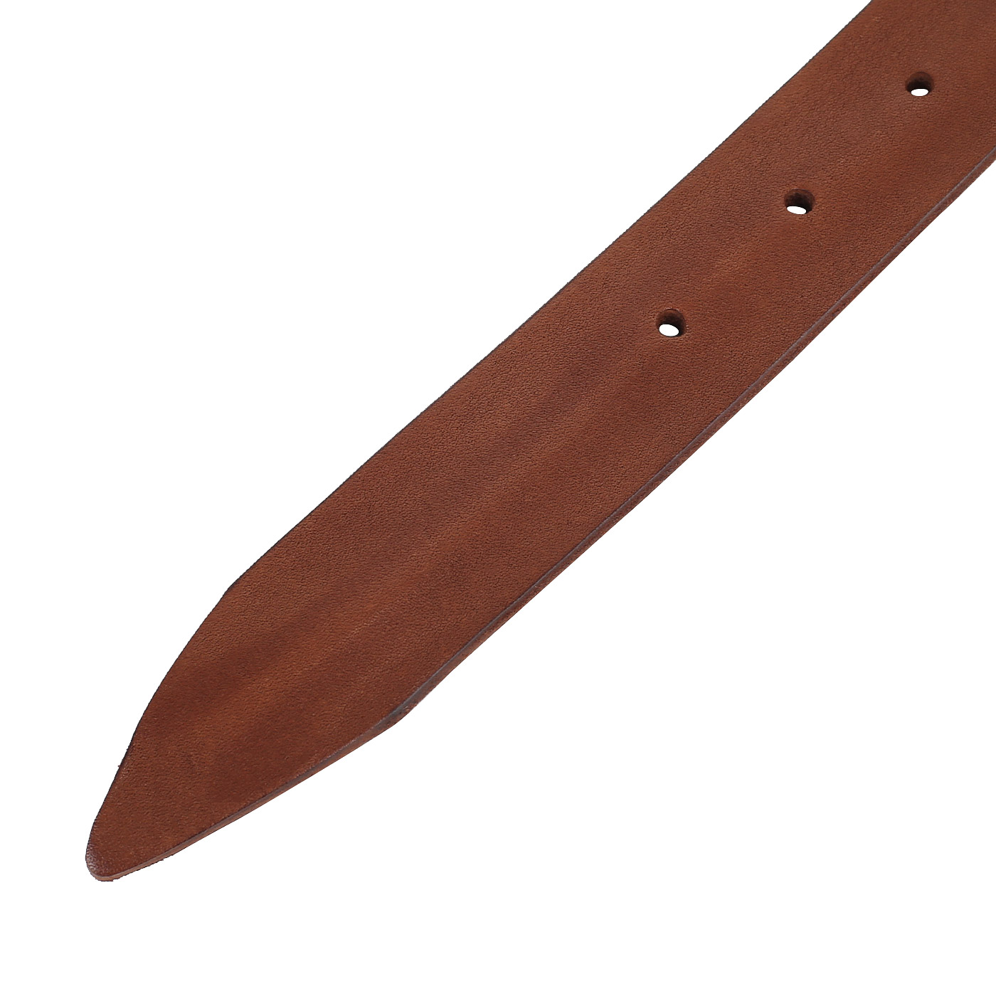 Ремень Chatte Bijou