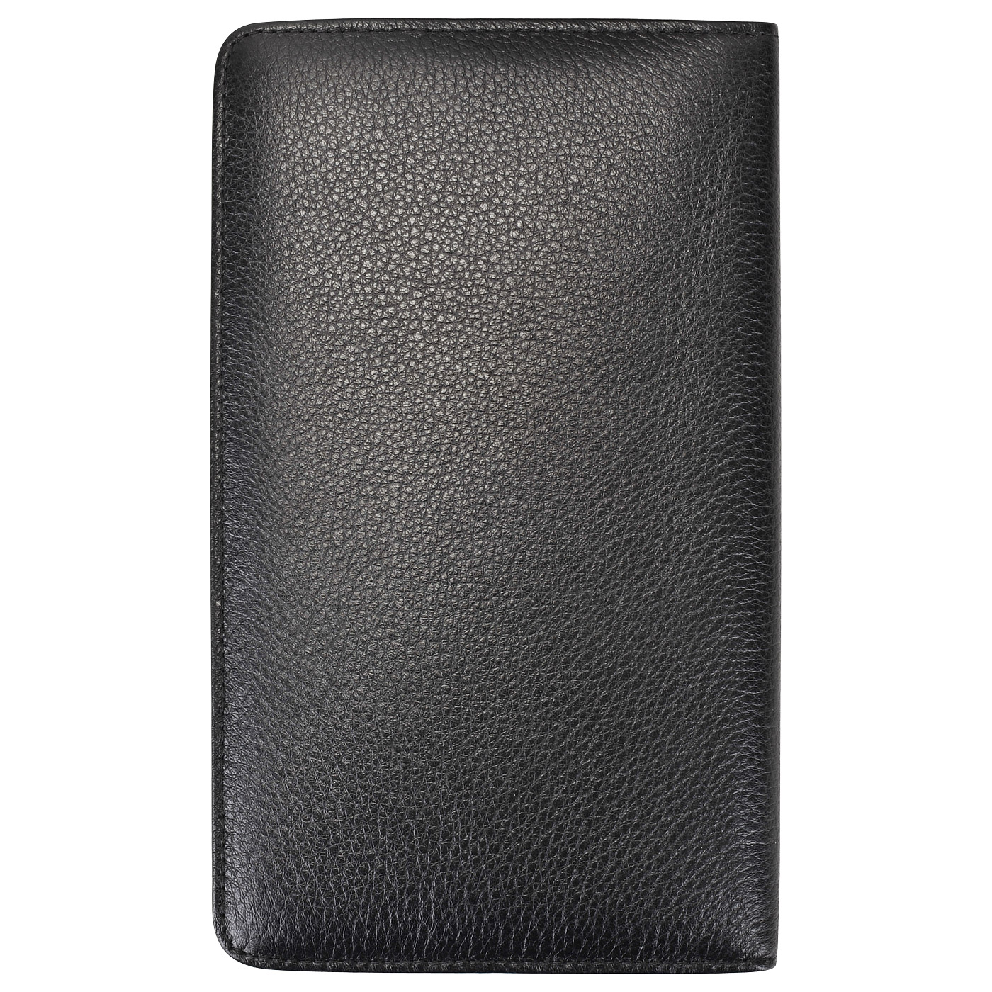 Визитница Dr. Koffer 