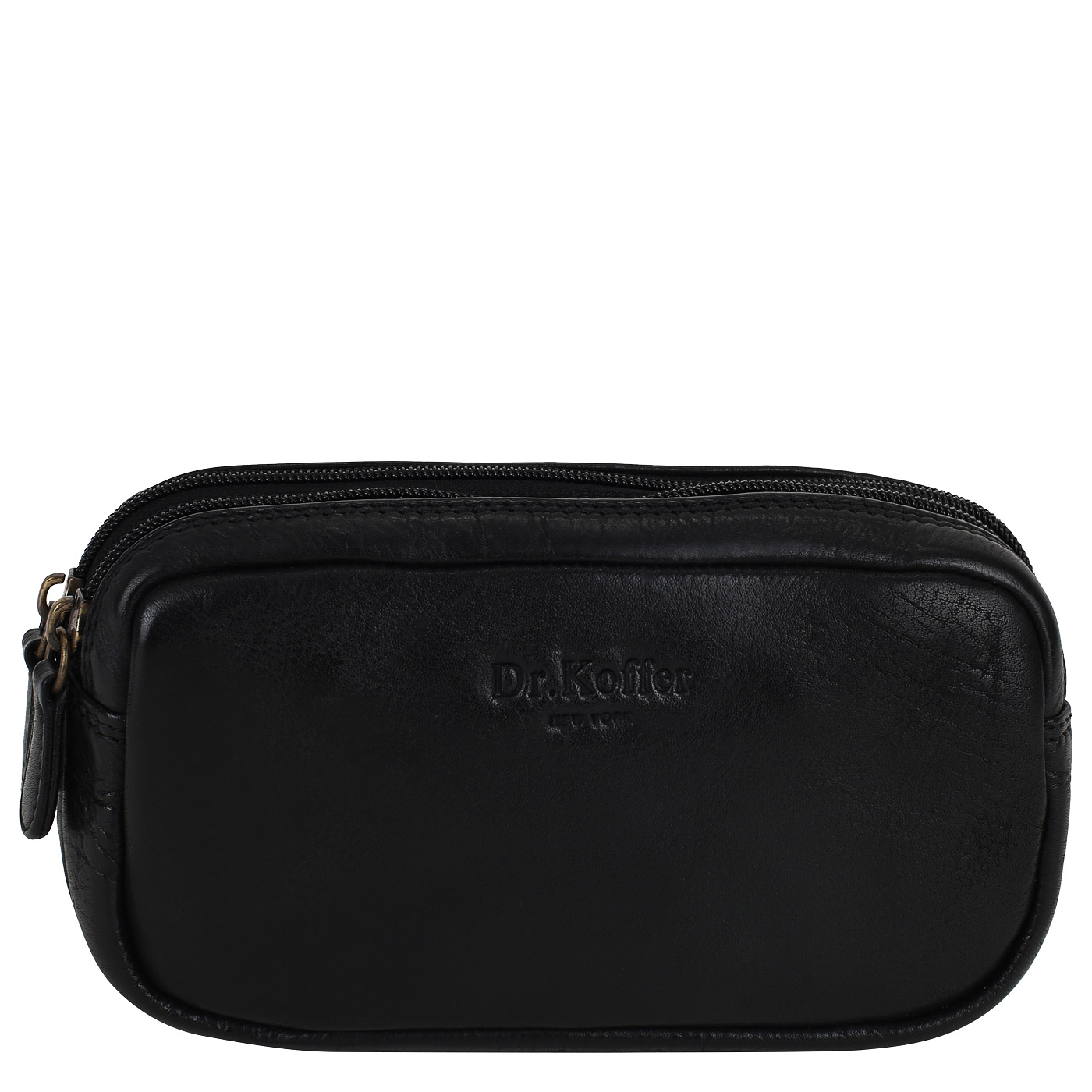 Dr. Koffer Несессер