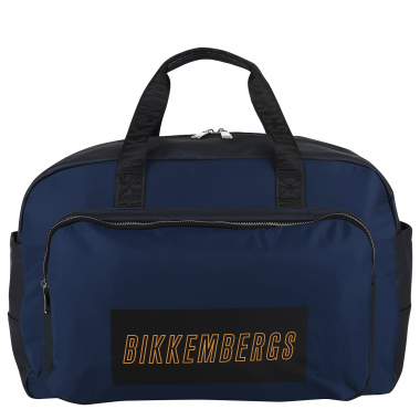 Bikkembergs