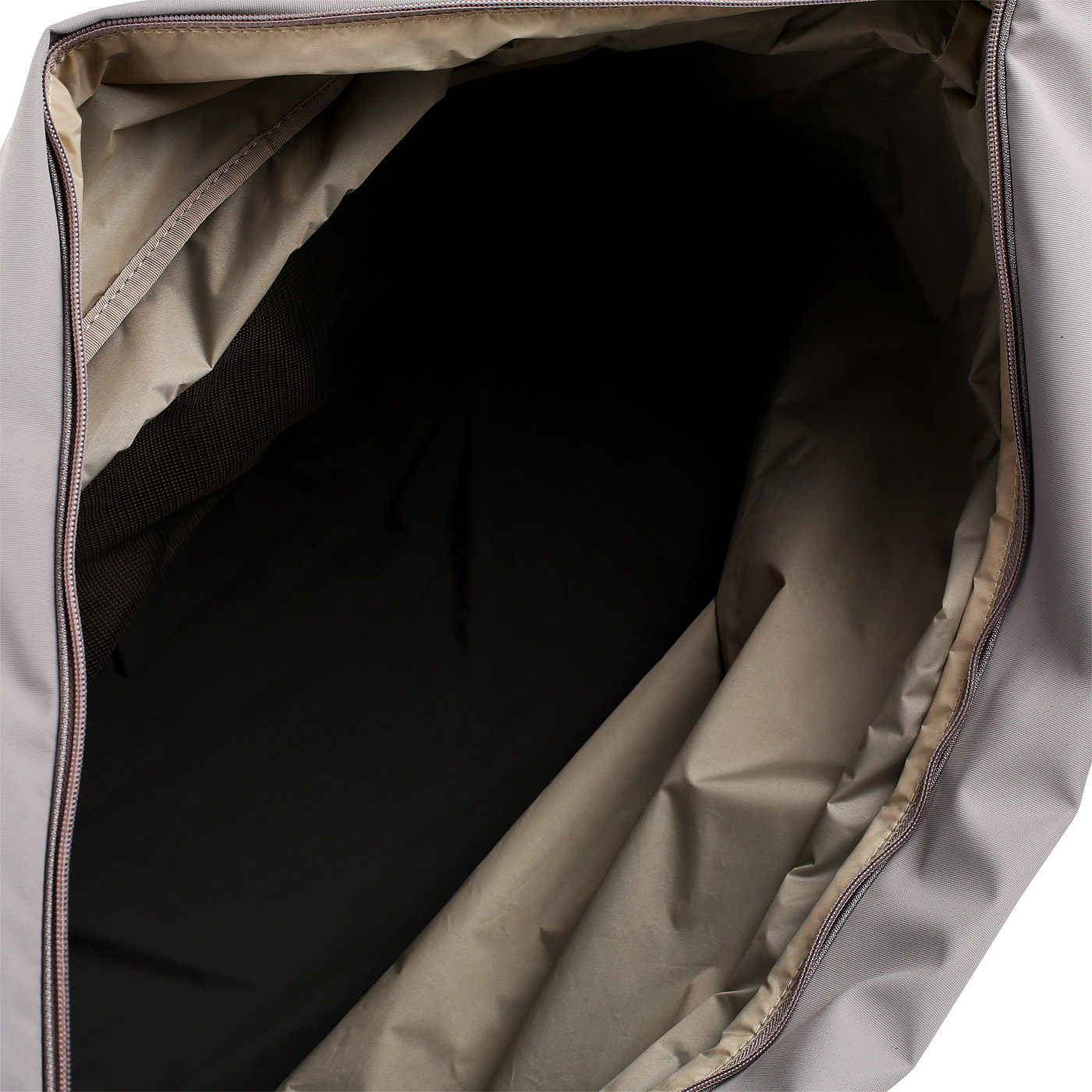 Вместительная дорожная сумка Samsonite Uplite