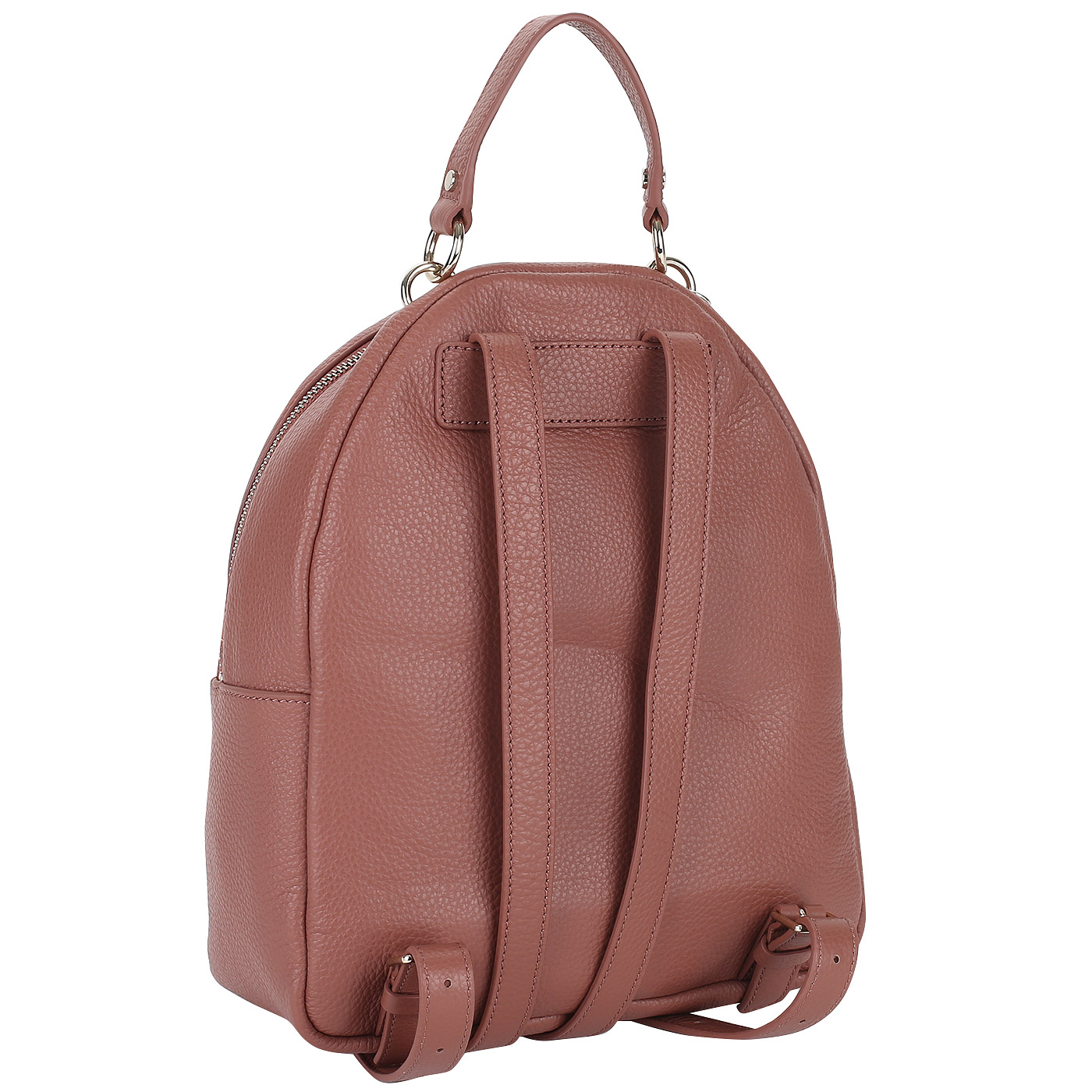 Рюкзак на молнии Coccinelle Alpha