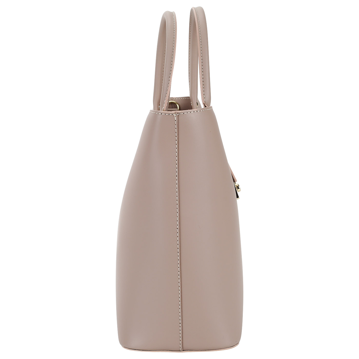 Сумка с двумя отделами Sara Burglar Pamela Cocco