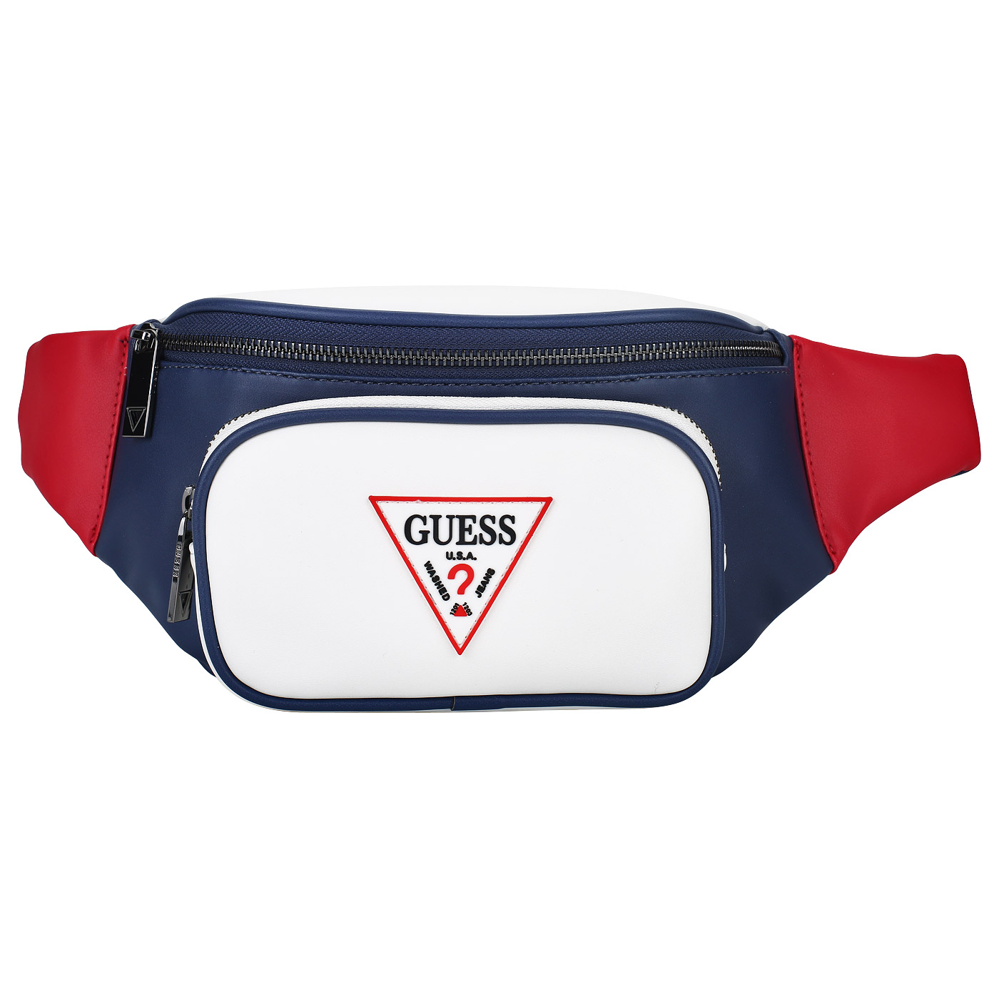 Guess Сумка на пояс