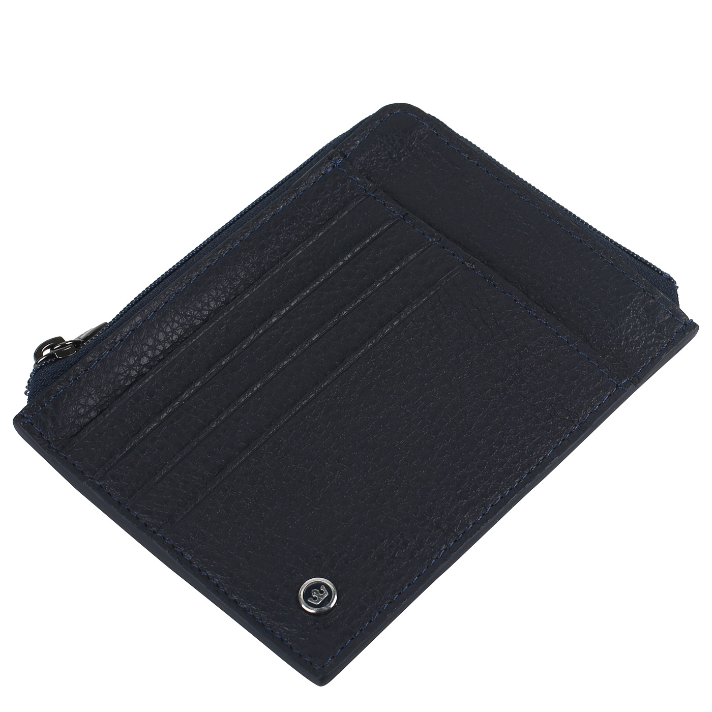 Визитница Stevens 