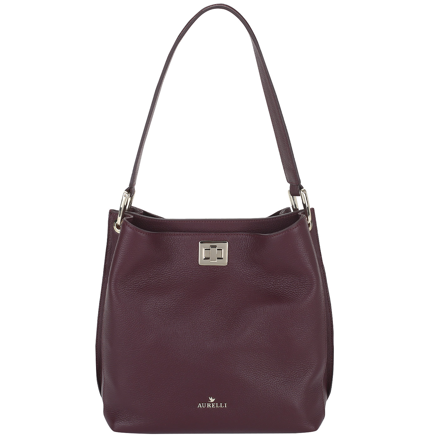 Aurelli Сумка с двумя отделами