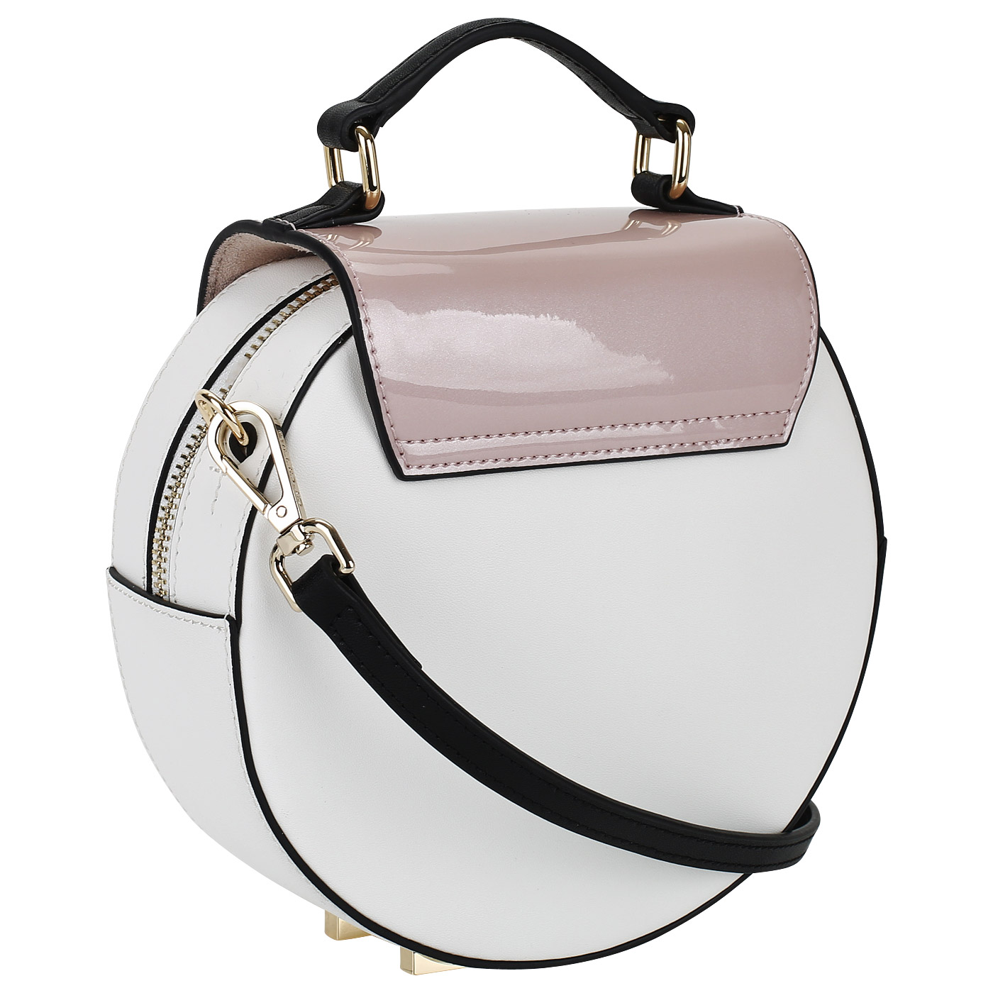 Сумочка через плечо Cromia It chanya