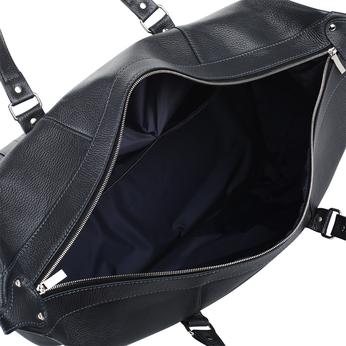 Дорожная сумка с плечевым ремнем Stevens 