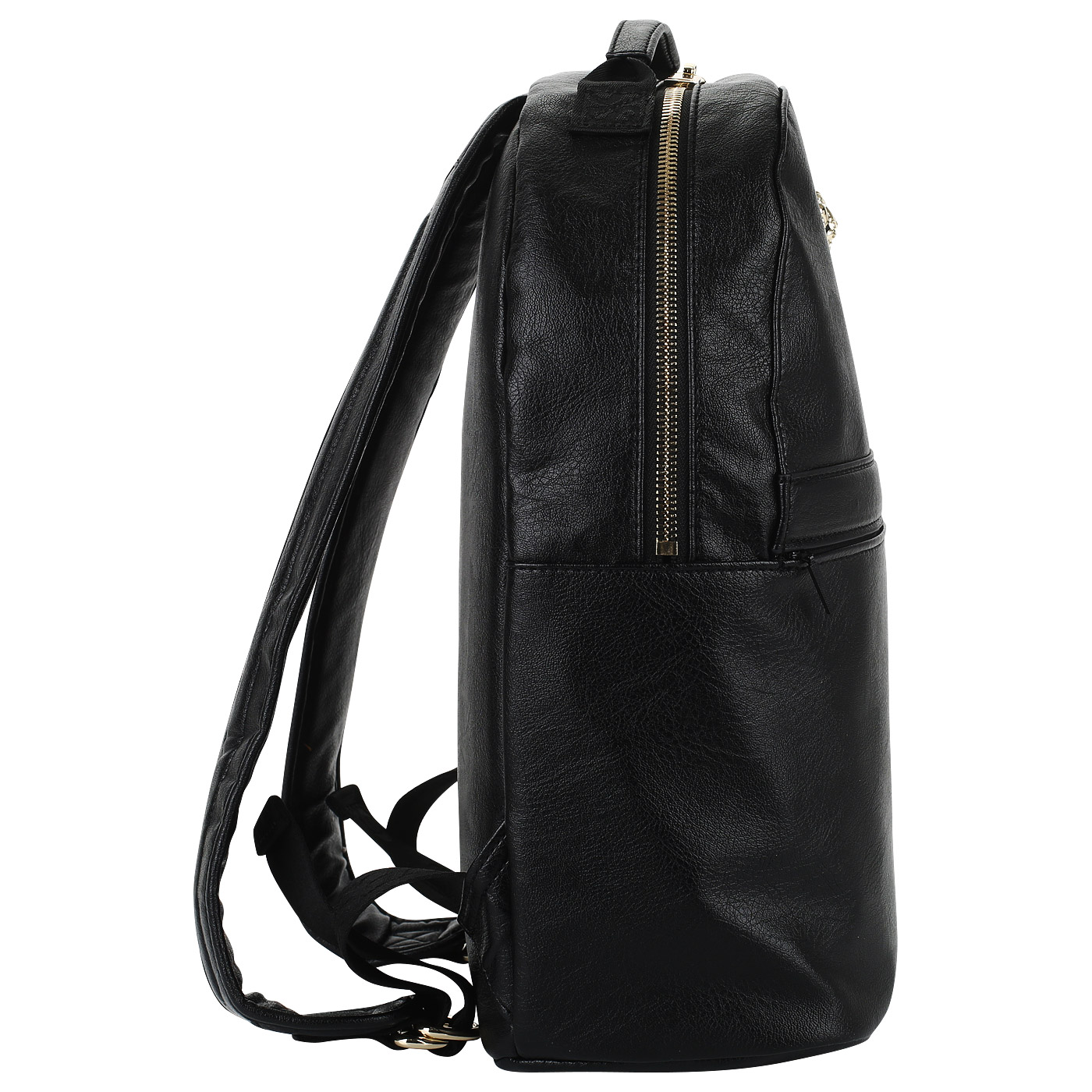 Городской рюкзак Guess City Lion