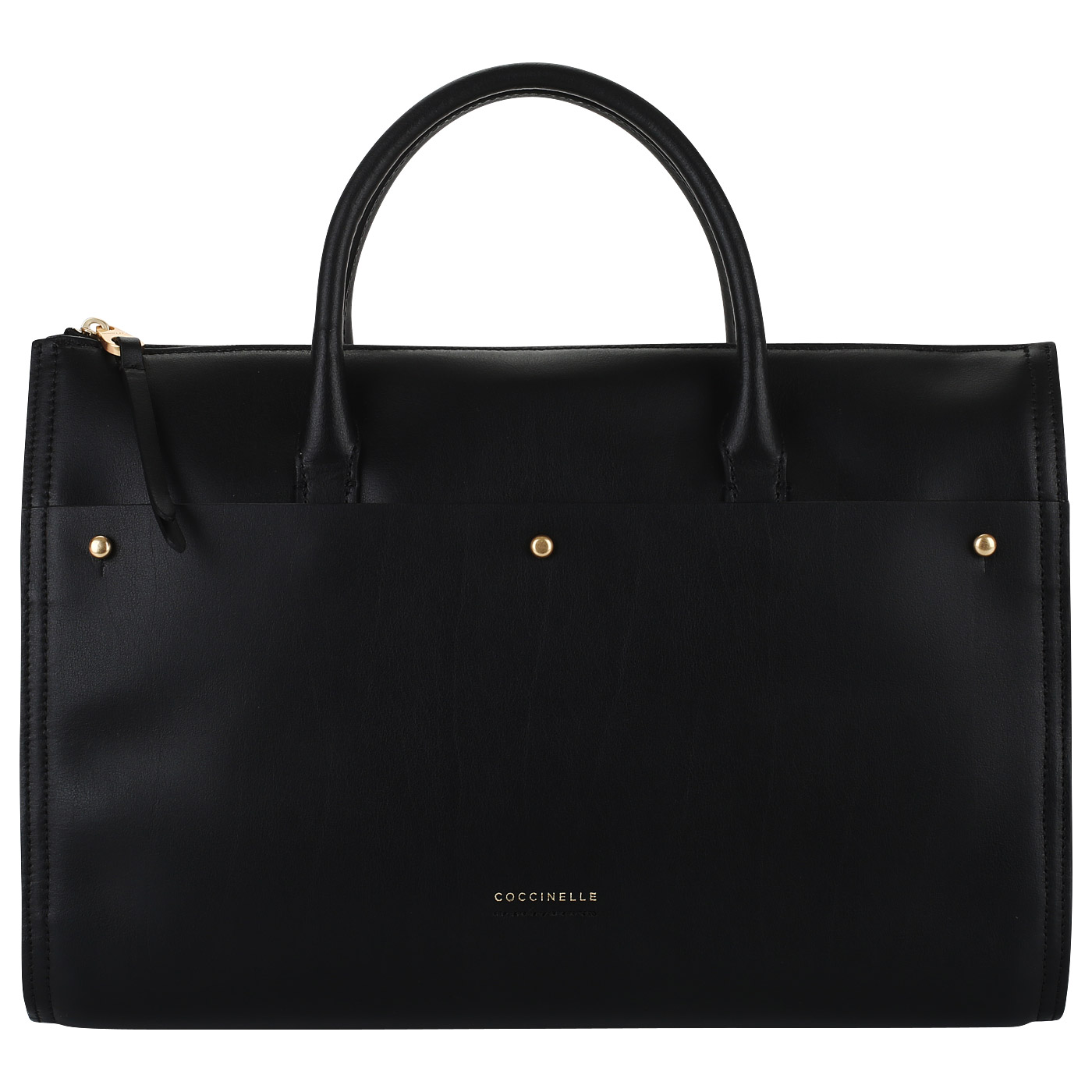 Coccinelle Вместительная сумка