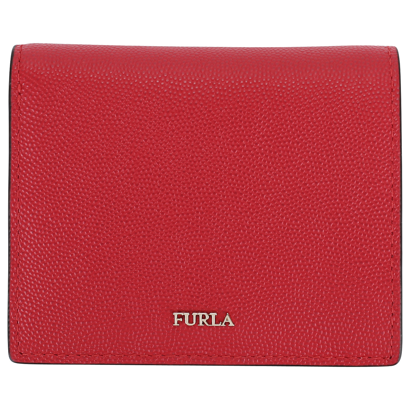 Furla Кошелек