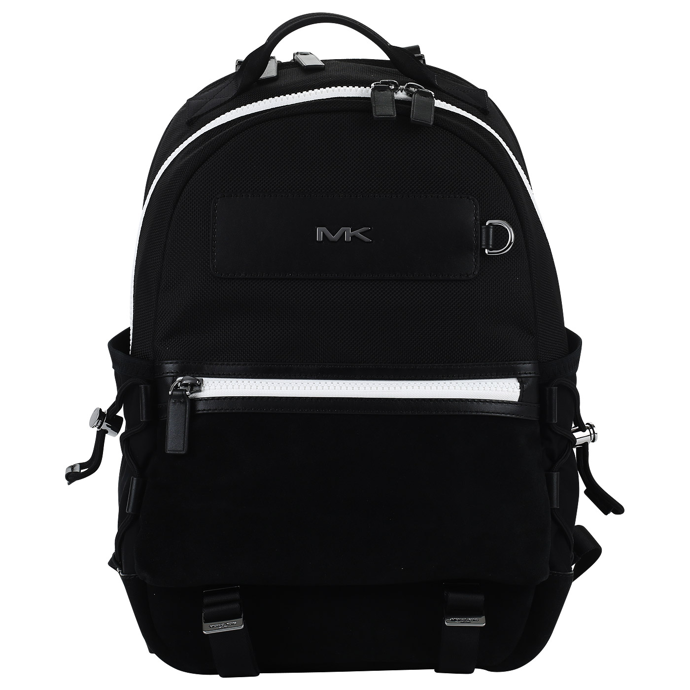 Michael Kors Men Рюкзак с двумя отделами