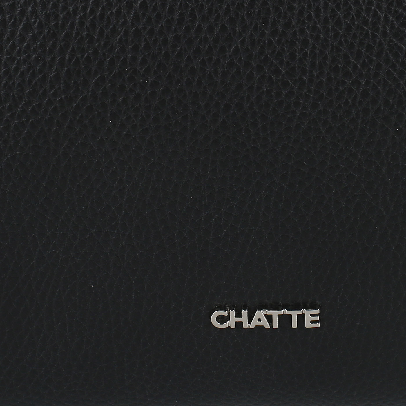 Сумка с плечевым ремешком Chatte Marseille