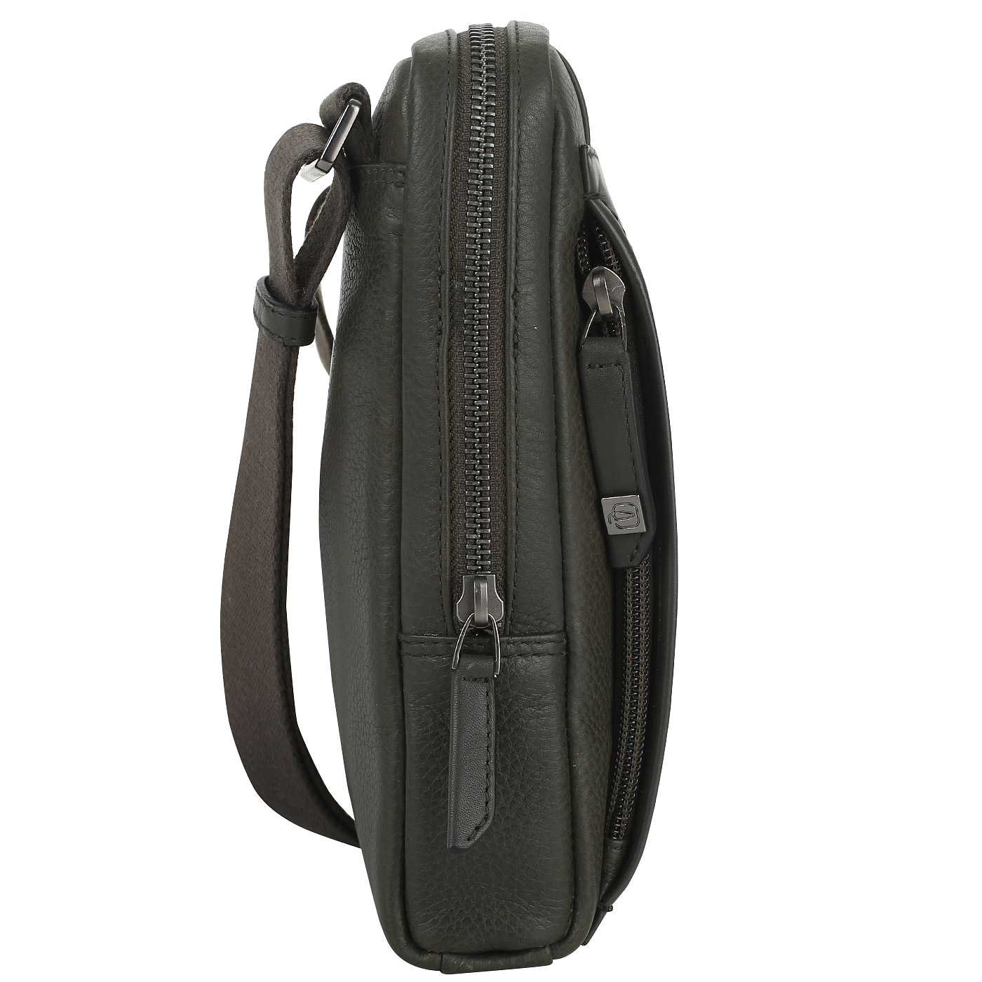 Сумка через плечо Piquadro Feels